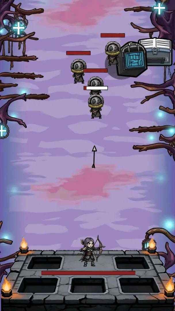 ������һ��(ð�������Ϸ)v1.0.100 ��Ѱ��ͼ