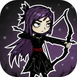 ������һ��(ð�������Ϸ)v1.0.100 ��Ѱ�