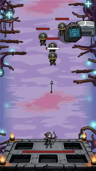 ������һ��(ð�������Ϸ)v1.0.100 ��Ѱ��ͼ