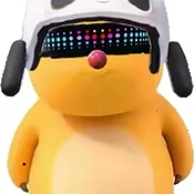 ��������(�����������)v2.9.66 �ֻ���