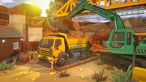 ������۹���������v2.11.0 ��Ѱ��ͼ