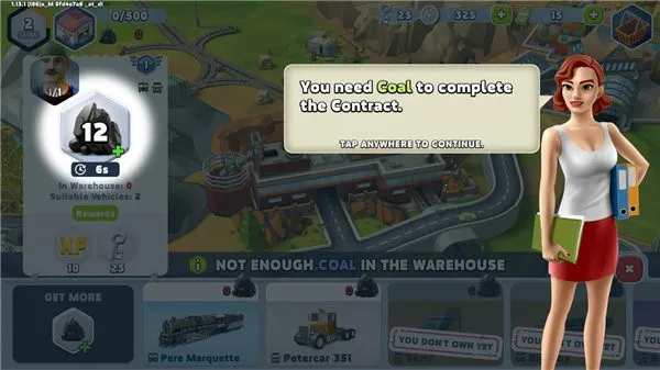 ������۹���������