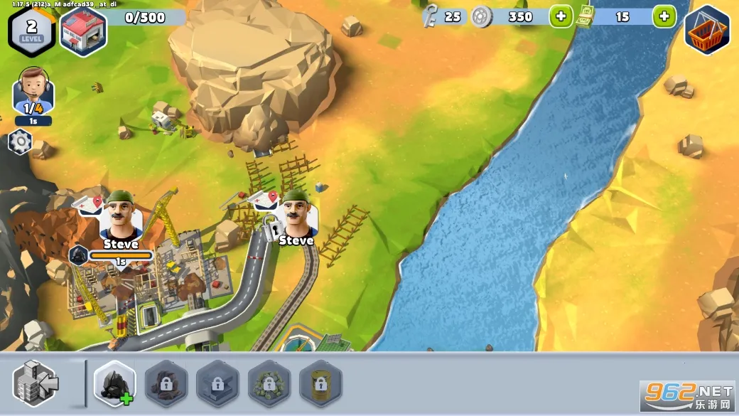 ������۹���������v2.11.0 ��Ѱ��ͼ