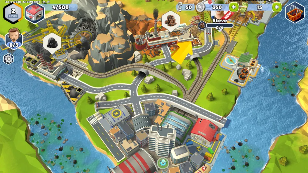 ������۹���������v2.11.0 ��Ѱ��ͼ