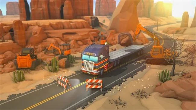 ������۹���������v2.11.0 ��Ѱ��ͼ