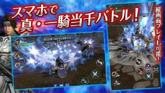 ��������˫�����ֻ���v2020.12.30.15 ��׿���ͼ