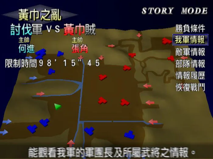 ��������˫�����ֻ���v2020.12.30.15 ��׿���ͼ