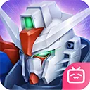 �Ҵ�����Ծ�b��2026�ٷ�����v9.0.0 ��Ѱ�