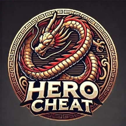 Ӣ��ֱװ(��Ϸ��������)v999999 �ٷ�����