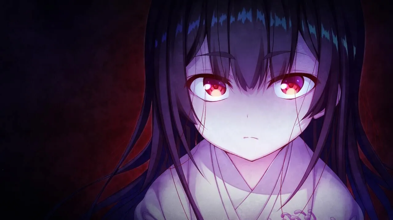 ����-��֮��(��ɱ�¼�׷��)v2.3.2 ��Ѱ��ͼ