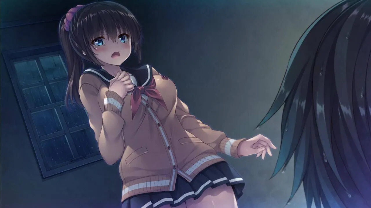 ����-��֮��(��ɱ�¼�׷��)v2.3.2 ��Ѱ��ͼ