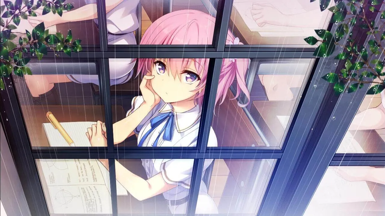 ����-��֮��(��ɱ�¼�׷��)v2.3.2 ��Ѱ��ͼ