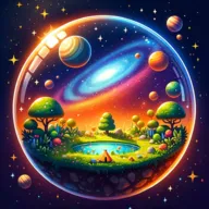 ����̽�ռ����ò˵���(����ð����Ϸ)v66.2 ��׿��