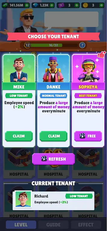 ��ҵ��˾�����ڹ���2026���ذ�װv0.0.2 �ٷ������ͼ