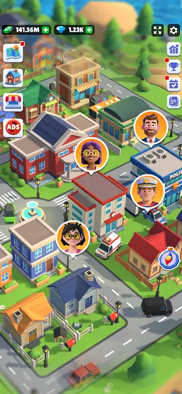 ��ҵ��˾�����ڹ���2026���ذ�װv0.0.2 �ٷ������ͼ