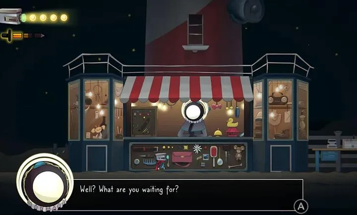 ����֮�ʣ���֮����(����ƽ̨��Ϸ)vb2abff6 �ֻ����ͼ