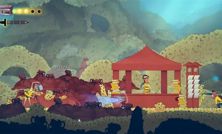 ����֮�ʣ���֮����(����ƽ̨��Ϸ)vb2abff6 �ֻ����ͼ