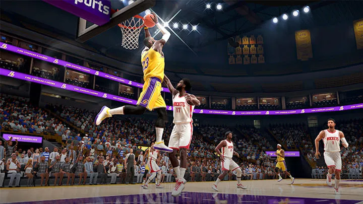 ��ְ���۷�Ծ�-���������򾺼�2026���°汾v1.10.0 �ٷ������ͼ