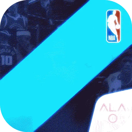 ��ְ���۷�Ծ�-���������򾺼�2026���°汾v1.10.0 �ٷ�����