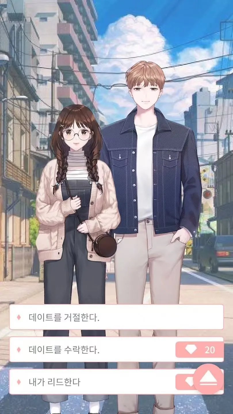 Pinto(�Ӿ�С˵����)v1.14.13 �ֻ����ͼ