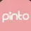 Pinto(�Ӿ�С˵����)v1.14.13 �ֻ���
