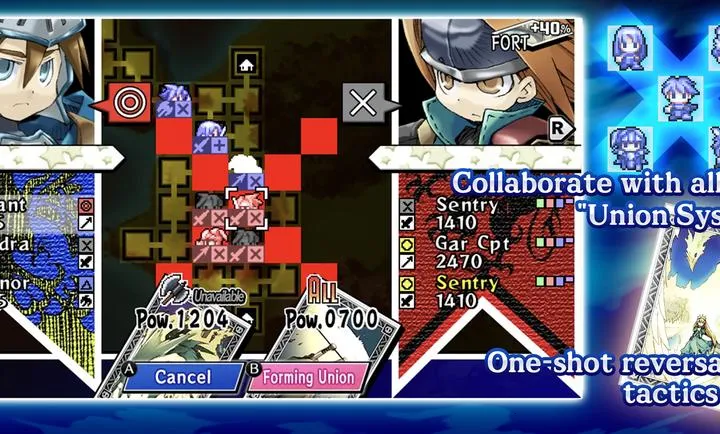 ʥ��ͬ��2026�ٷ����°汾v1.0.0 �ٷ������ͼ