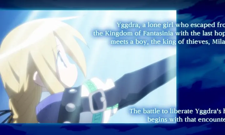 ʥ��ͬ��2026�ٷ����°汾v1.0.0 �ٷ������ͼ