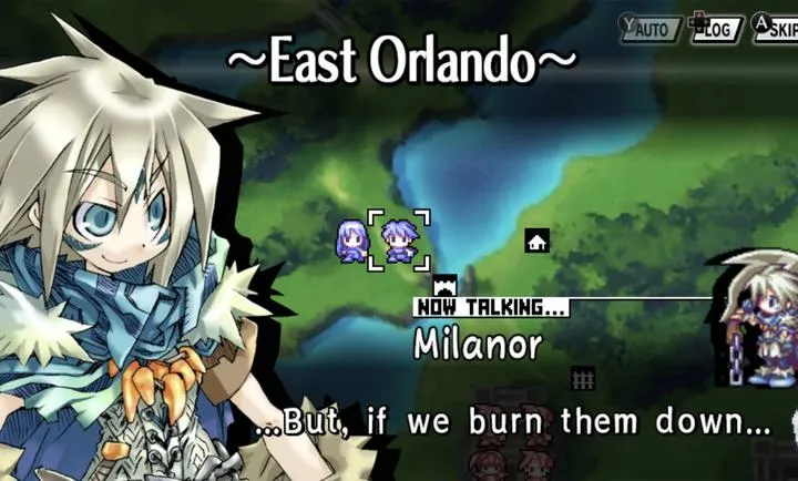 ʥ��ͬ��2026�ٷ����°汾v1.0.0 �ٷ������ͼ