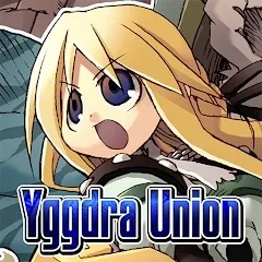 ʥ��ͬ��2026�ٷ����°汾v1.0.0 �ٷ�����