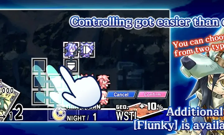 ʥ��ͬ��2026�ٷ����°汾v1.0.0 �ٷ������ͼ