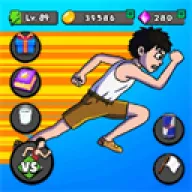 ����������޽����ʯ��v2.0.7 ��׿��