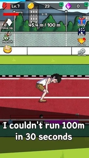 ����������޽����ʯ��v2.0.7 ��׿���ͼ