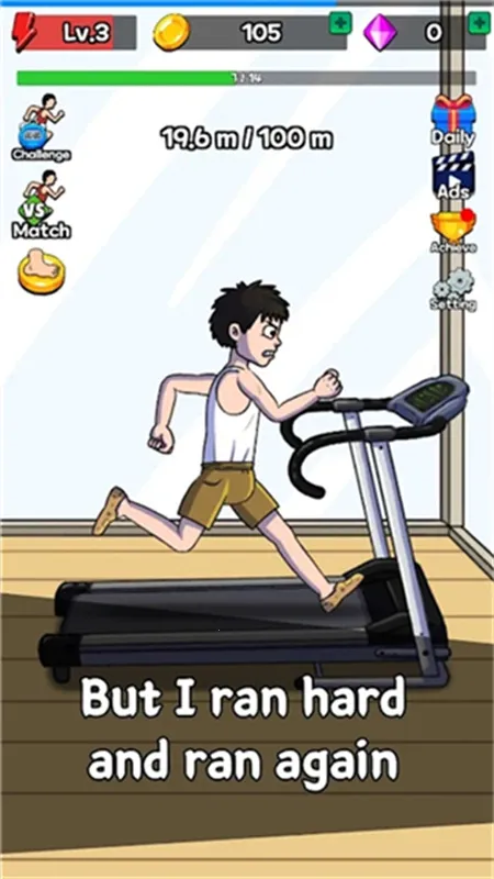 ����������޽����ʯ��v2.0.7 ��׿���ͼ