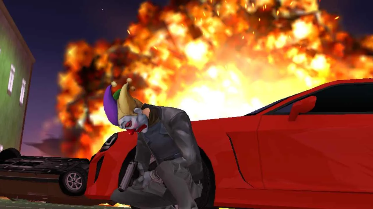 �µ������°¶���2026���°汾v1.0.1 �ֻ����ͼ