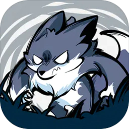 ��ԭ�Ѵ�2026���°汾v1.30 ��׿��