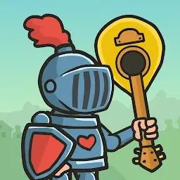 �Ǳ��ƻ���(��ʿ�ȹ�����Ϸ)v8.0.0 �ٷ�����