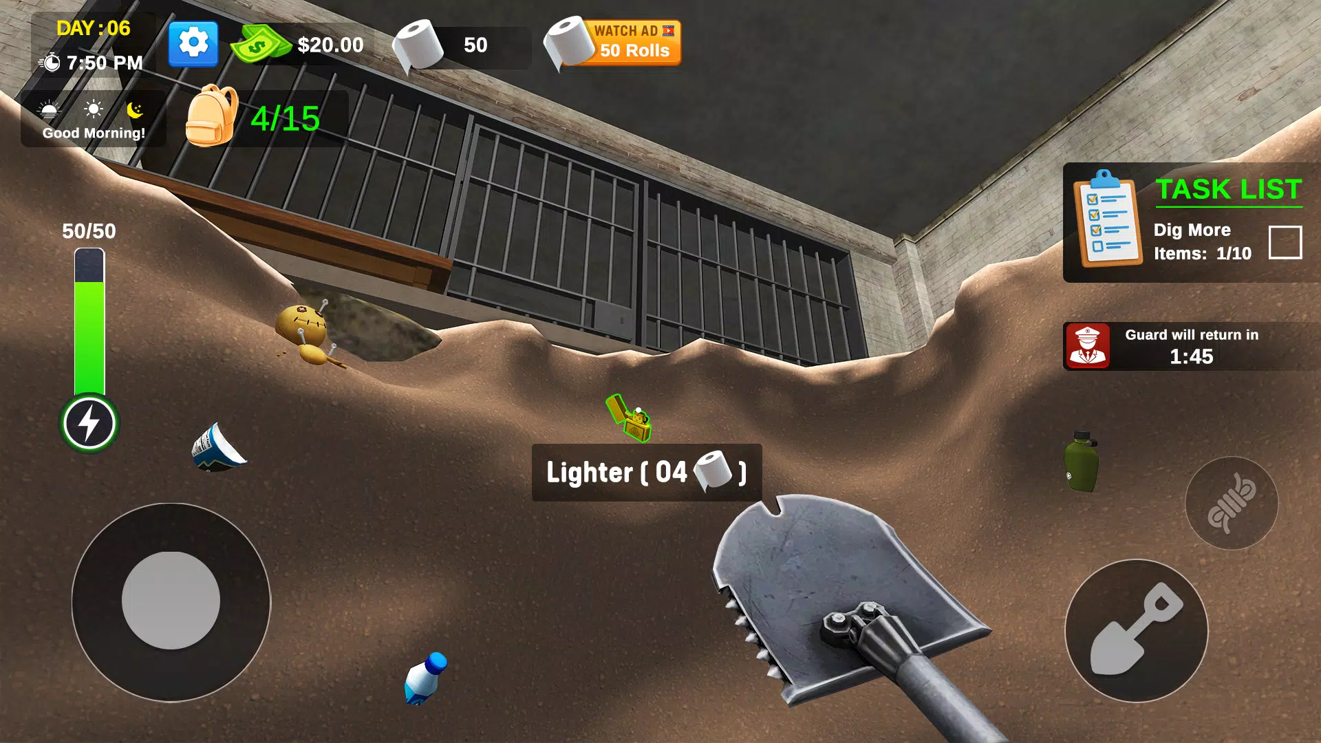 �ҵ�Խ���ƻ�2026�ٷ����°汾v1.13 ��Ѱ��ͼ