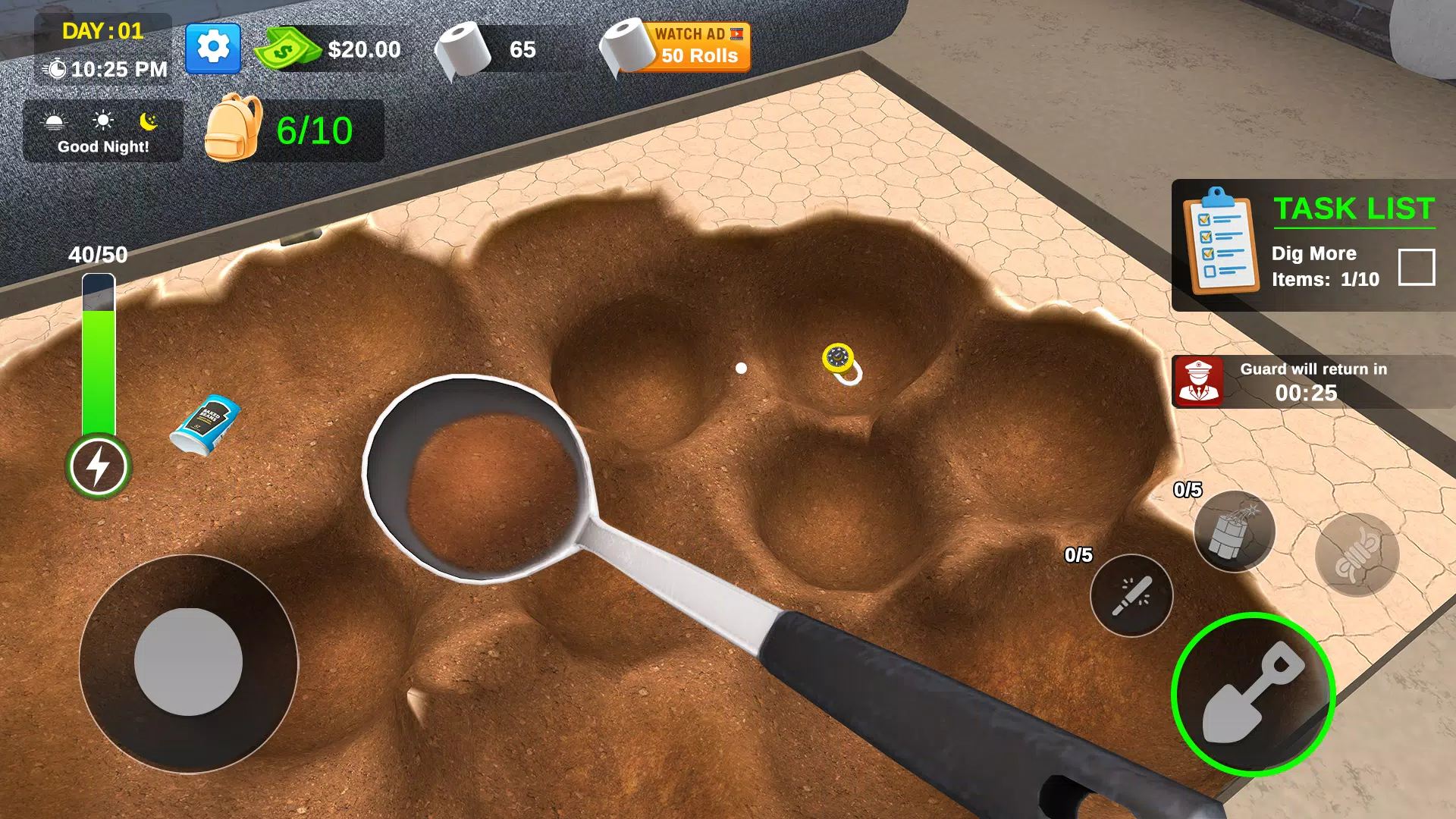 �ҵ�Խ���ƻ�2026�ٷ����°汾v1.13 ��Ѱ��ͼ