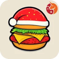 ��ʳ����2026���ذ�װv4.6.0 ��Ѱ�