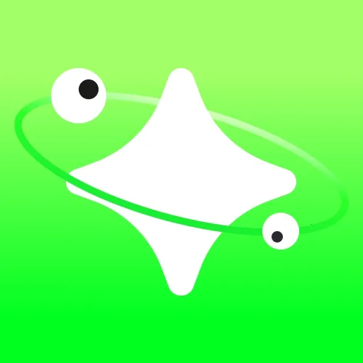 ӰȤ��2026�ٷ�����v1.2.0 �ֻ���