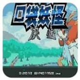 �ڴ�����-����2026�ٷ����°汾v1 �ٷ�����