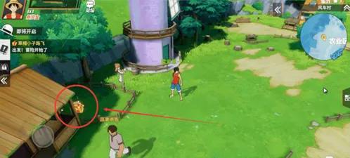 ��������Ѫ����(����ð����Ϸ)