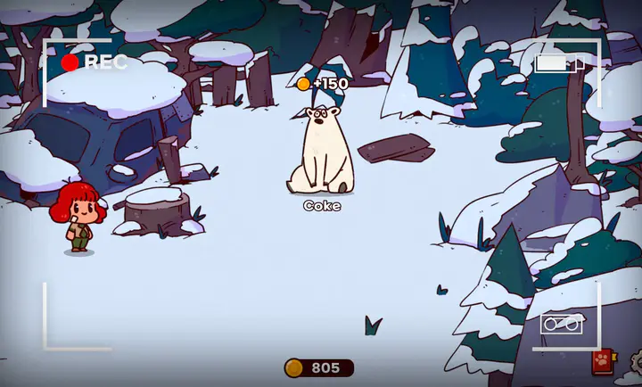 �ҵ���������԰PC���԰�(��������԰��Ϸ)v1.0 ��Ѱ��ͼ