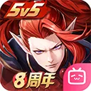 ��սƽ����b��2026�ٷ�����v1.310.0 �ֻ���