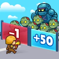 ĩ��������ʬ֮ս2026�ٷ�����