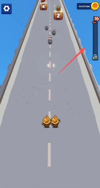 ĩ��������ʬ֮ս2026�ٷ�����v1.24 ��׿���ͼ