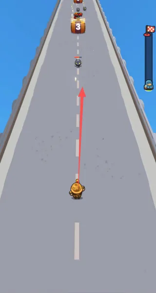 ĩ��������ʬ֮ս2026�ٷ�����v1.24 ��׿���ͼ