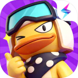 �����ɣ���³(���ս������)