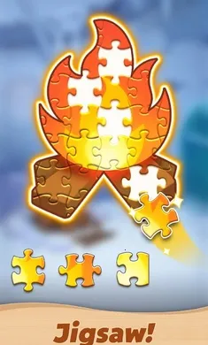 ƴͼ֮��(ƴͼ��Ϸ)v1.2.0 ��׿���ͼ