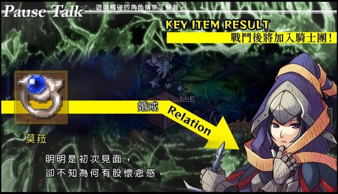 ������ʿ��steam��ֲ�����ֻ���v1.0.0 �ٷ������ͼ